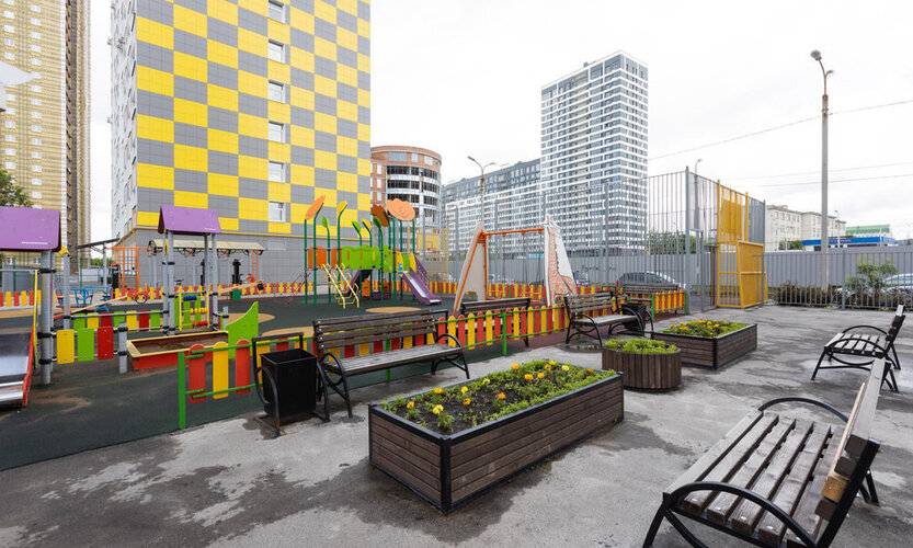 Iгости На Улице Пархоменко 133/5