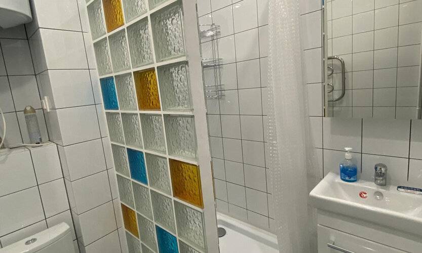 Iгости На Улице Пархоменко 133/5