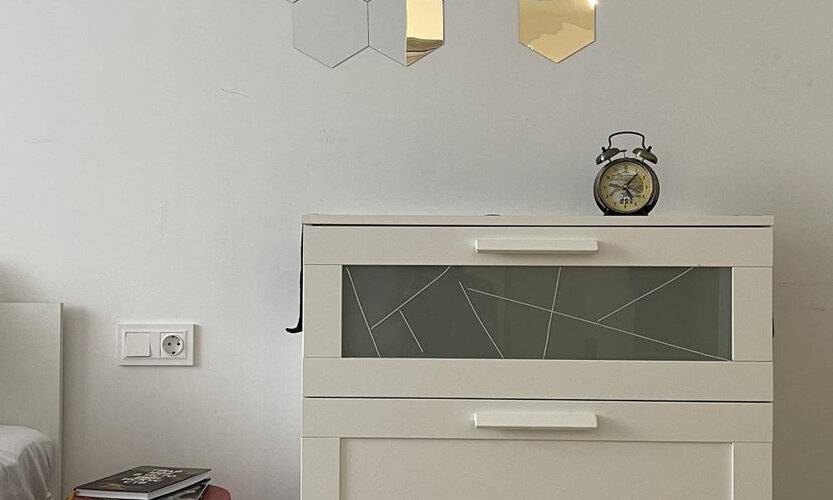 Iгости На Улице Пархоменко 133/5