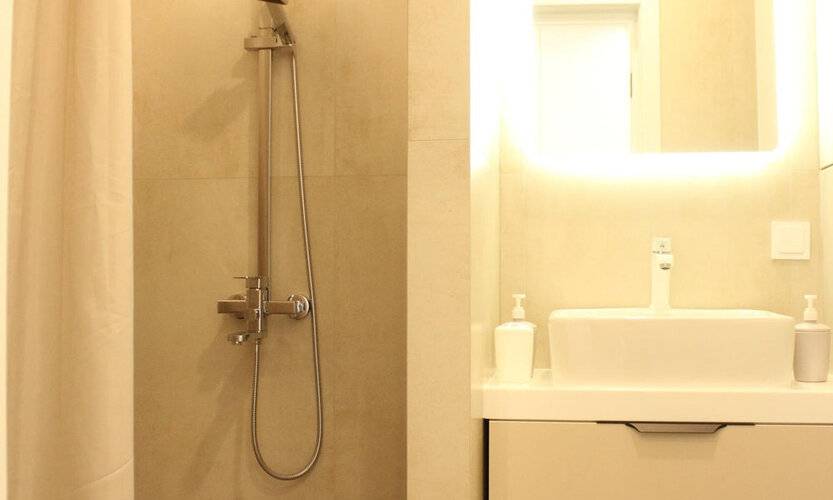 Ufarum (Уфарум) На Улице Кустарная 19