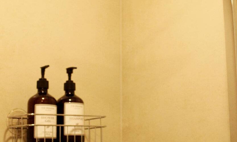 Ufarum (Уфарум) На Улице Кустарная 19