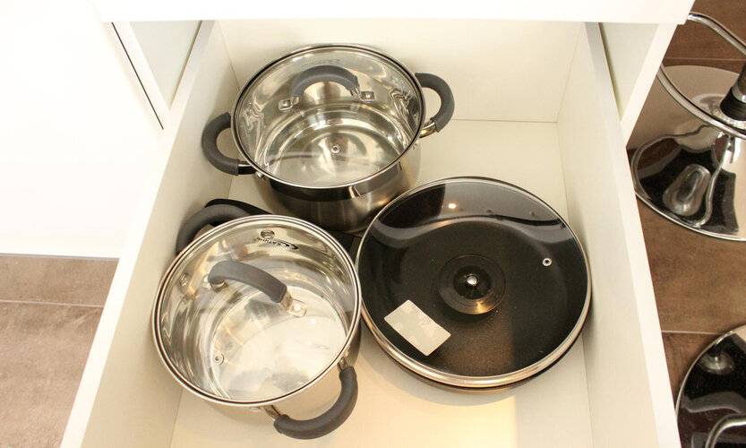 Ufarum (Уфарум) На Улице Кустарная 19