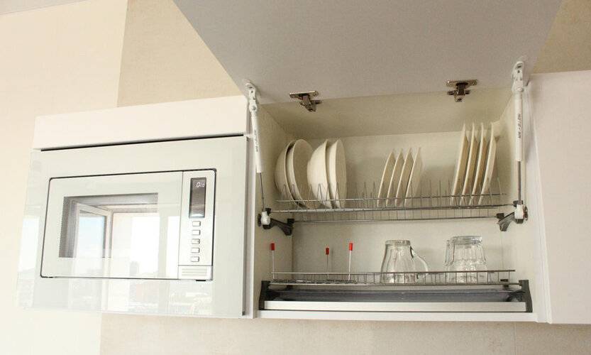 Ufarum (Уфарум) На Улице Кустарная 19