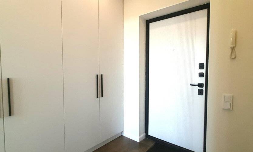 Ufarum (Уфарум) На Улице Кустарная 19