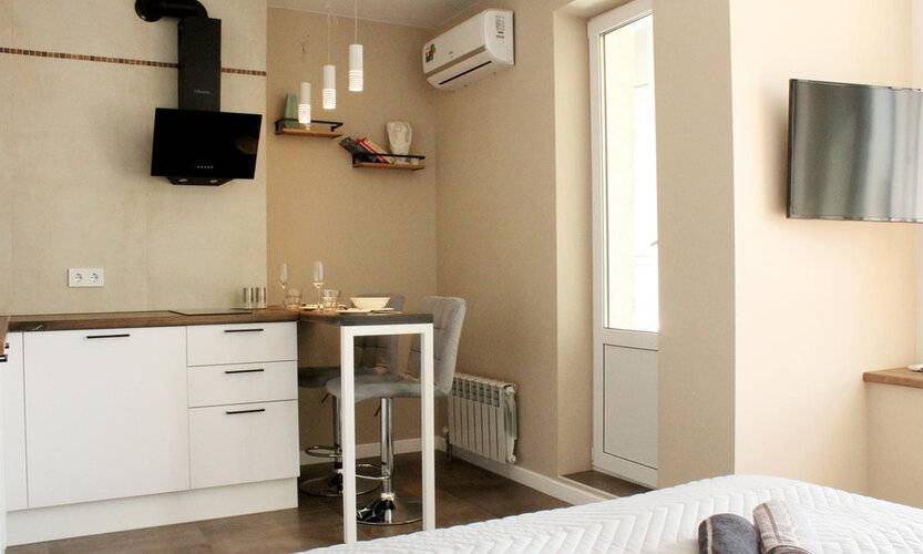 Ufarum (Уфарум) На Улице Кустарная 19