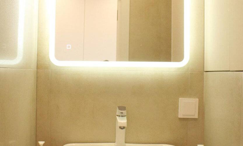 Ufarum (Уфарум) На Улице Кустарная 19