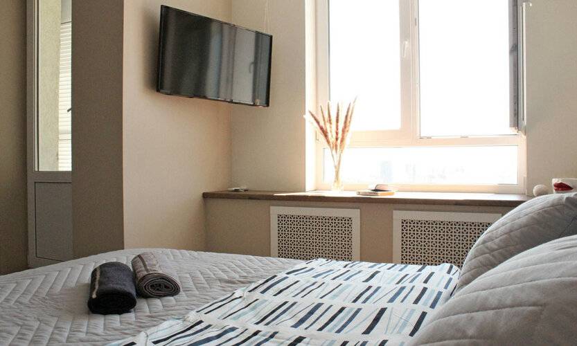 Ufarum (Уфарум) На Улице Кустарная 19