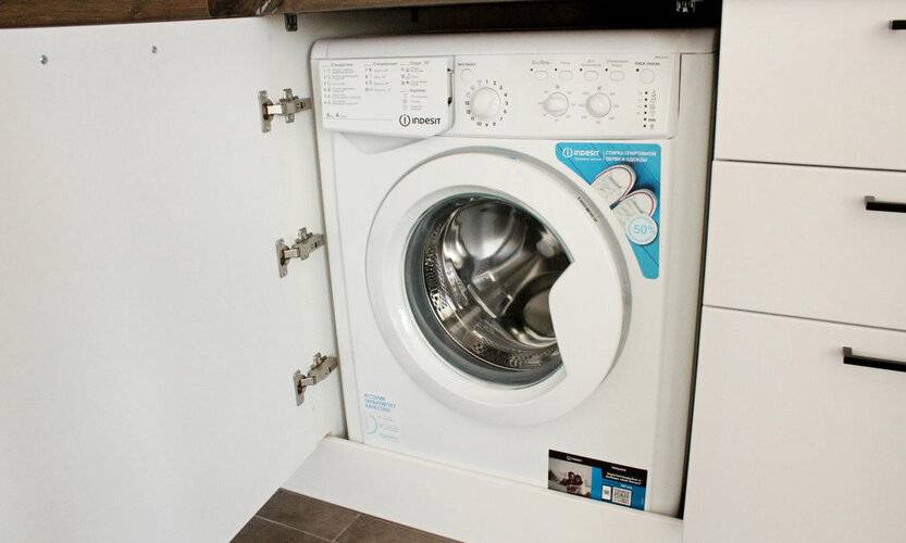 Ufarum (Уфарум) На Улице Кустарная 19