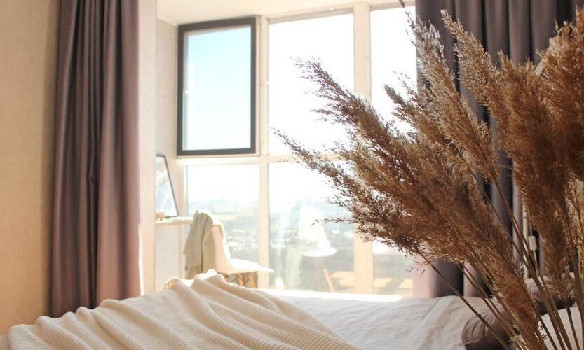 Ufarum (Уфарум) На Улице Комсомольская 106/3