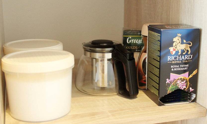 Ufarum (Уфарум) На Улице Комсомольская 106/3