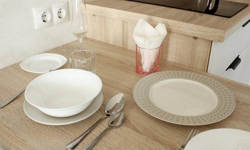 Ufarum (Уфарум) На Улице Комсомольская 106/3