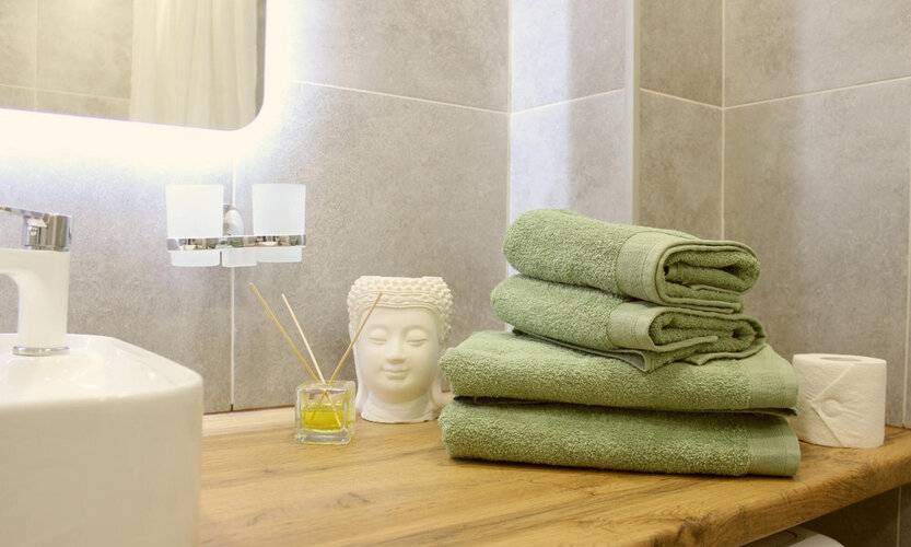 Ufarum (Уфарум) На Улице Комсомольская 106/3