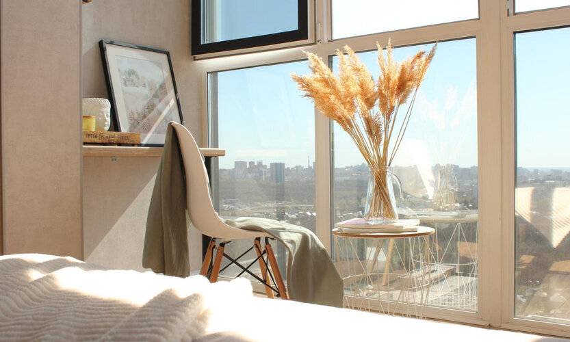 Ufarum (Уфарум) На Улице Комсомольская 106/3