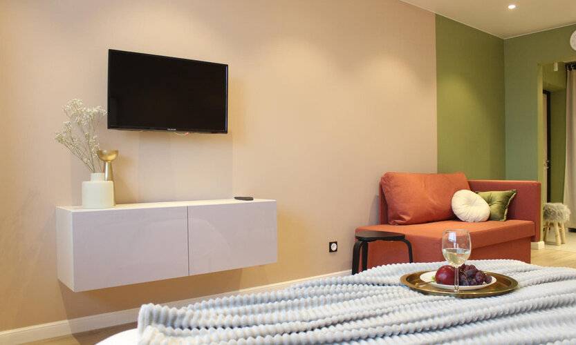 Ufarum (Уфарум) На Улице Комсомольская 106/3