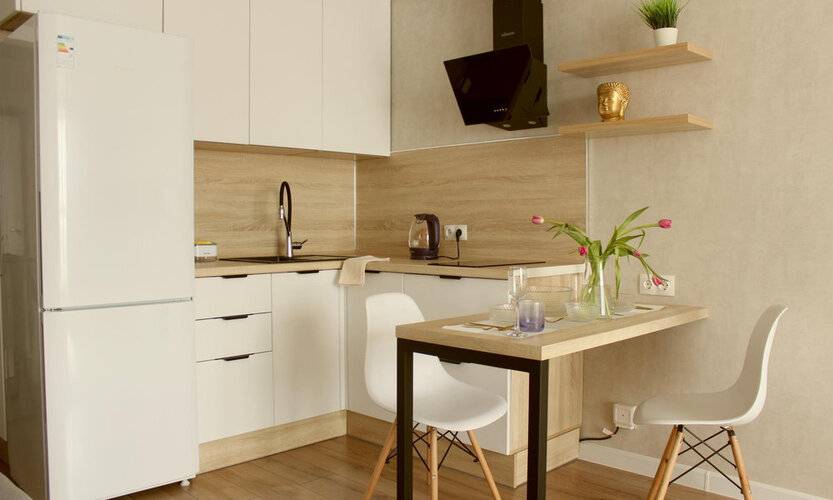 Ufarum (Уфарум) На Улице Комсомольская 106/3