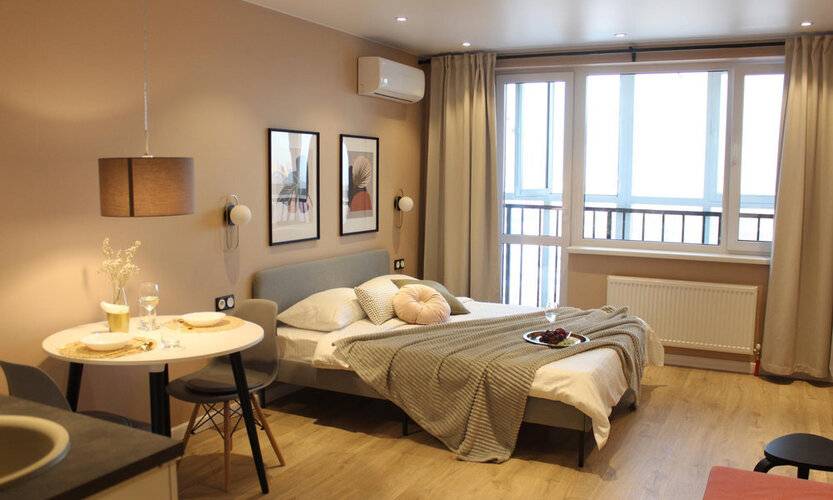 Ufarum (Уфарум) На Улице Комсомольская 106/3