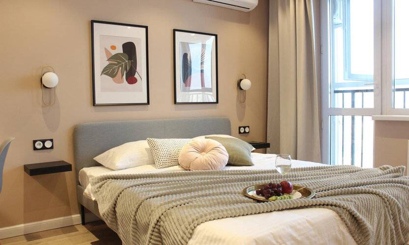 Ufarum (Уфарум) На Улице Комсомольская 106/3