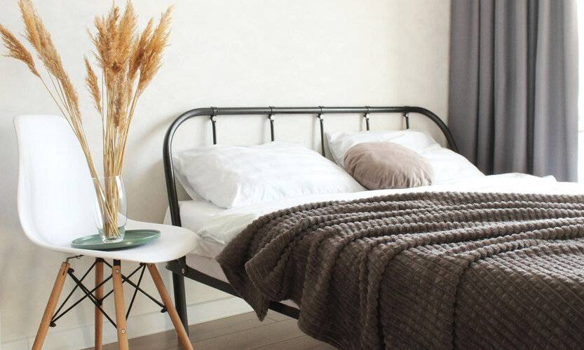 Ufarum (Уфарум) На Улице Комсомольская 106/3