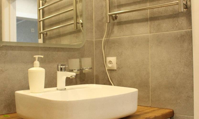 Ufarum (Уфарум) На Улице Комсомольская 106/3