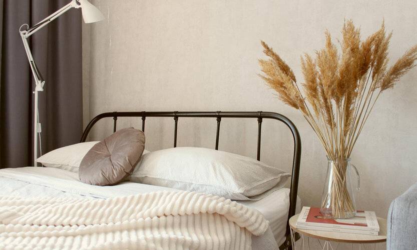 Ufarum (Уфарум) На Улице Комсомольская 106/3