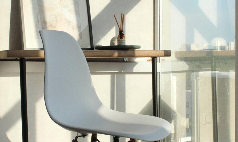 Ufarum (Уфарум) На Улице Комсомольская 106/3