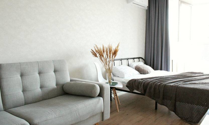 Ufarum (Уфарум) На Улице Комсомольская 106/3