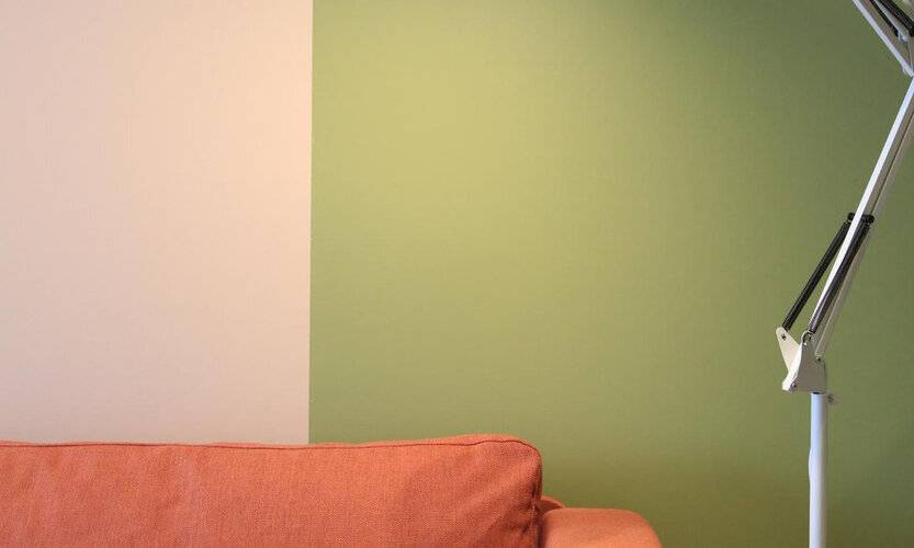 Ufarum (Уфарум) На Улице Комсомольская 106/3