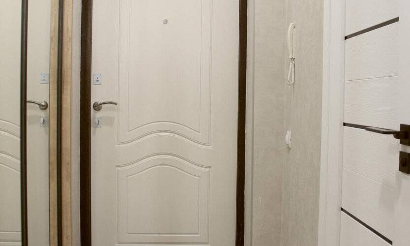 Ufarum (Уфарум) На Улице Комсомольская 106/3