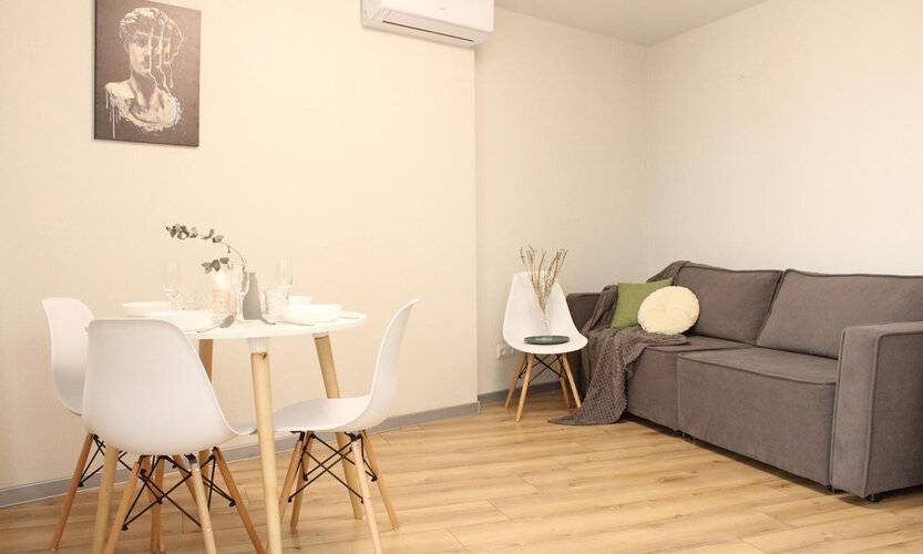 Ufarum (Уфарум) На Улице Минигали Губайдуллина 10