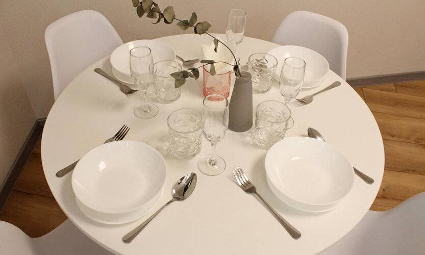 Ufarum (Уфарум) На Улице Минигали Губайдуллина 10