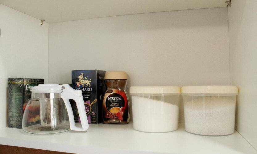 Ufarum (Уфарум) На Улице Минигали Губайдуллина 10