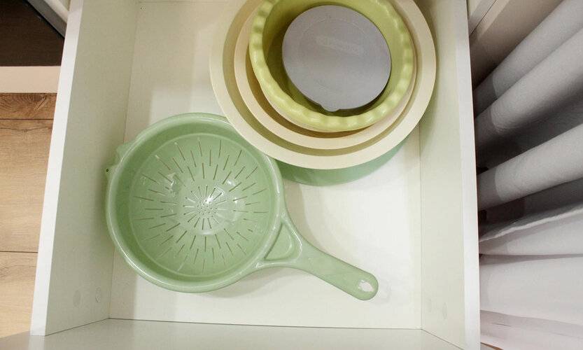 Ufarum (Уфарум) На Улице Минигали Губайдуллина 10