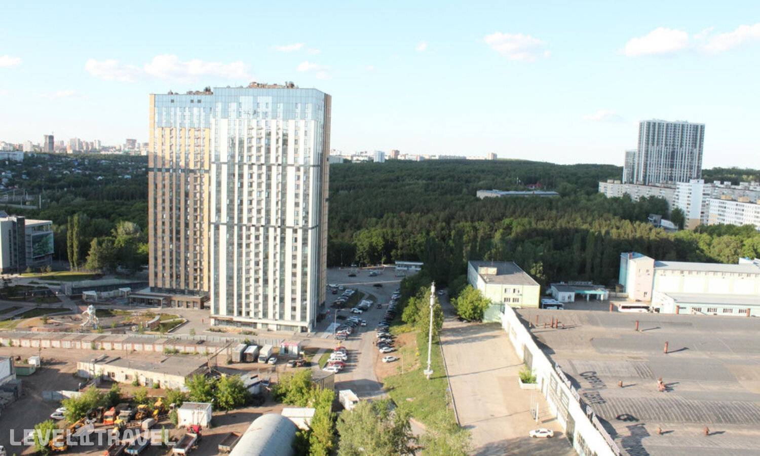 Изображение отеля 15