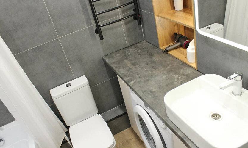 Ufarum (Уфарум) На Улице Минигали Губайдуллина 10