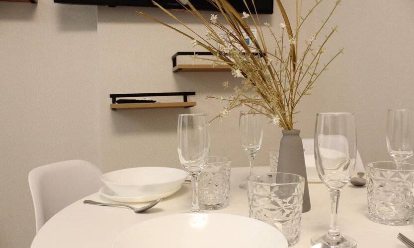 Ufarum (Уфарум) На Улице Минигали Губайдуллина 10