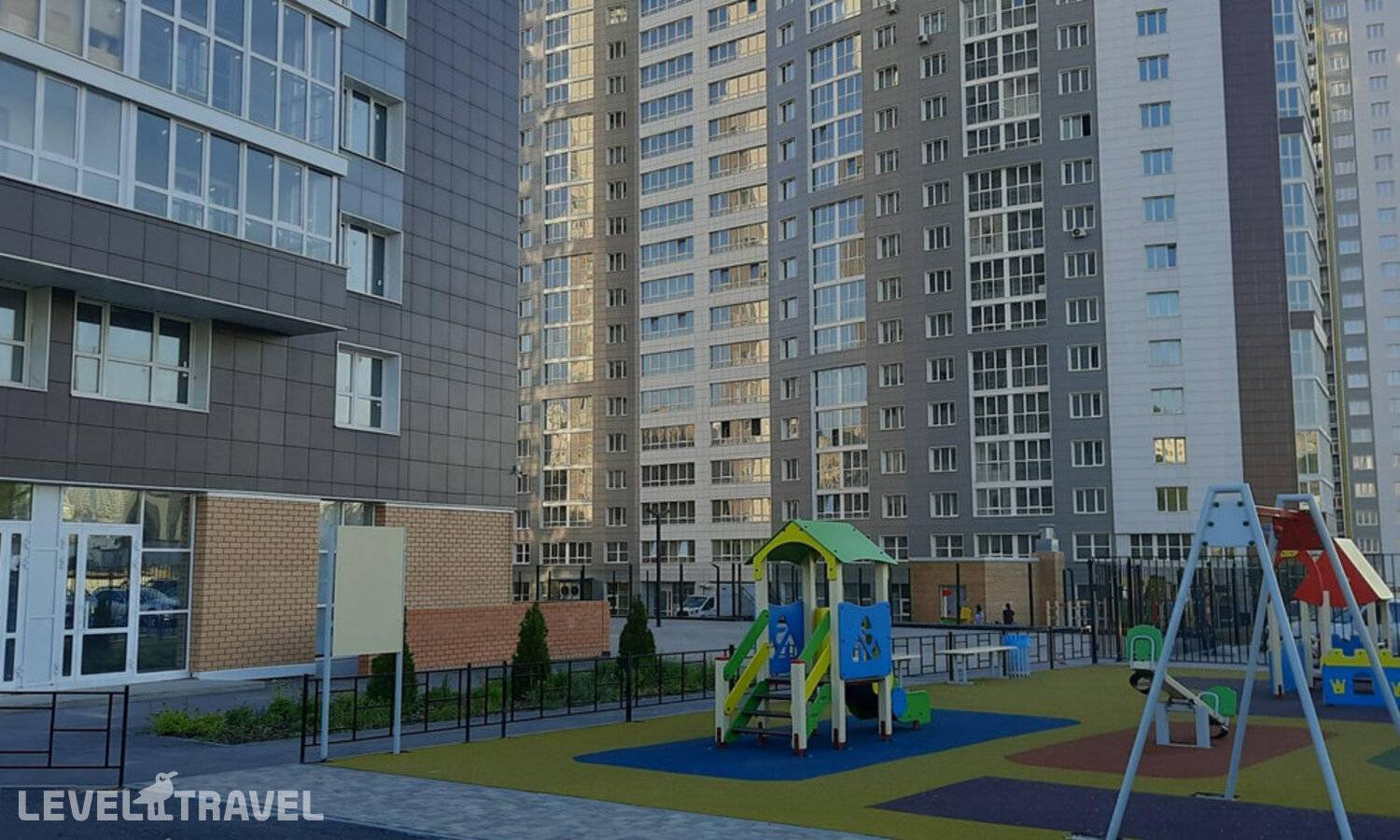 Изображение отеля 14