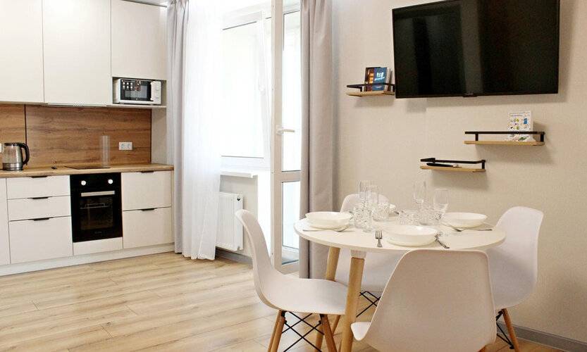 Ufarum (Уфарум) На Улице Минигали Губайдуллина 10