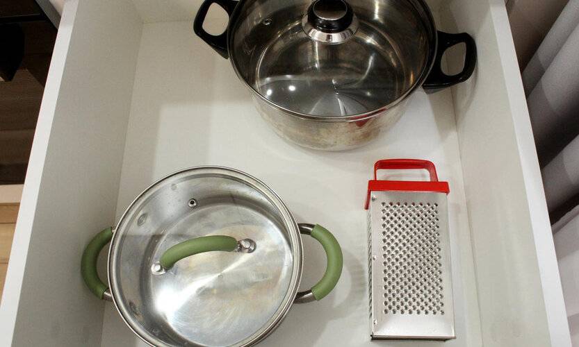 Ufarum (Уфарум) На Улице Минигали Губайдуллина 10