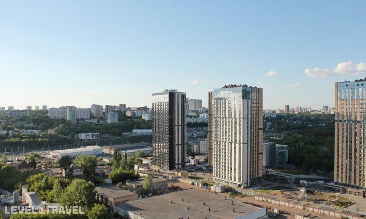 Изображение отеля 19