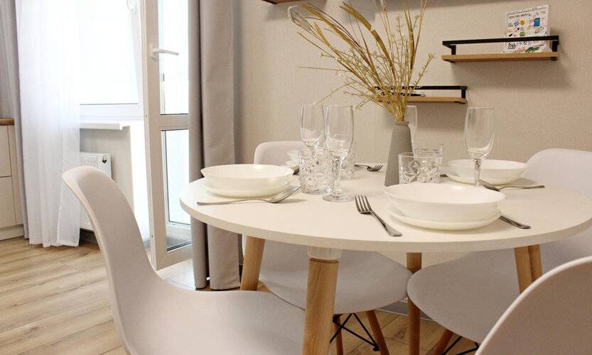 Ufarum (Уфарум) На Улице Минигали Губайдуллина 10