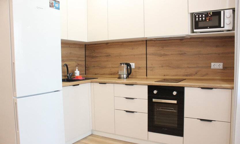 Ufarum (Уфарум) На Улице Минигали Губайдуллина 10