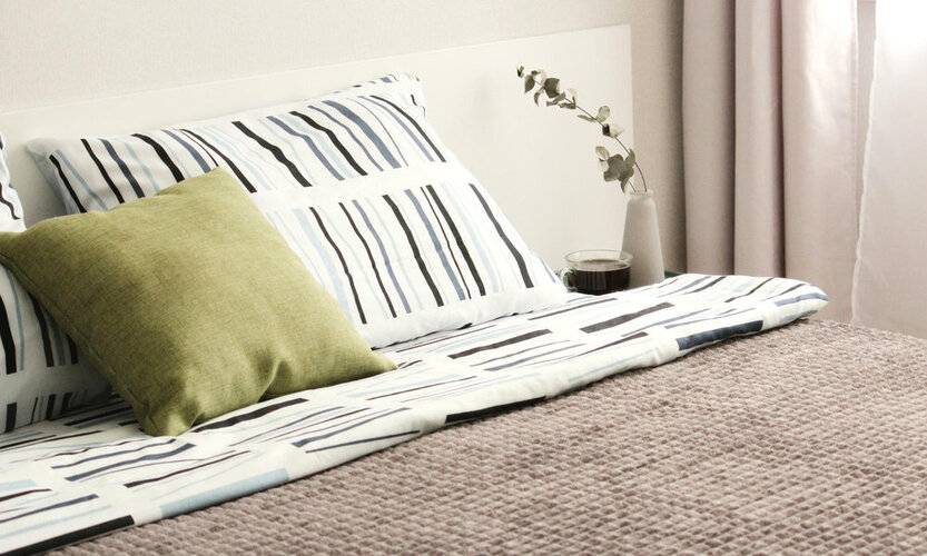 Ufarum (Уфарум) На Улице Минигали Губайдуллина 10