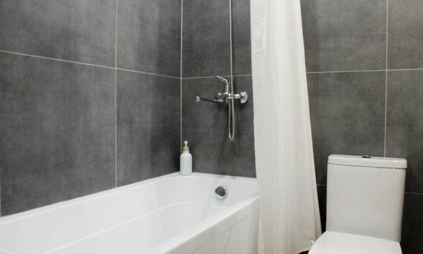 Ufarum (Уфарум) На Улице Минигали Губайдуллина 10