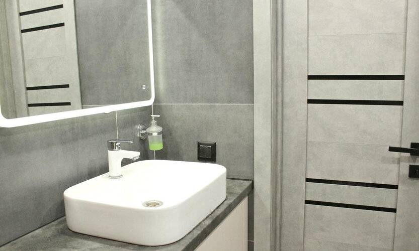 Ufarum (Уфарум) На Улице Минигали Губайдуллина 10