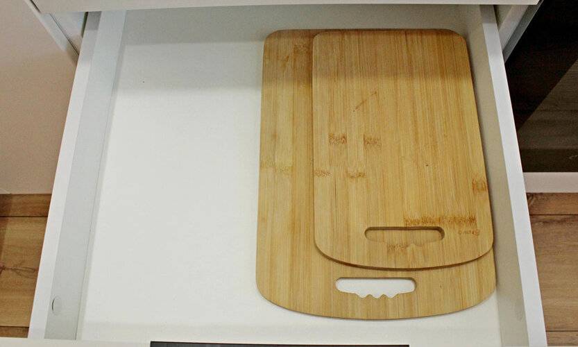 Ufarum (Уфарум) На Улице Минигали Губайдуллина 10