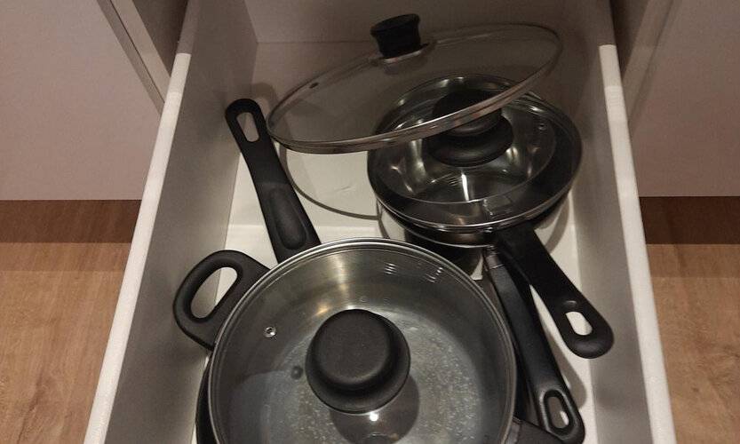 Ufarum (Уфарум) На Улице Энтузиастов 15