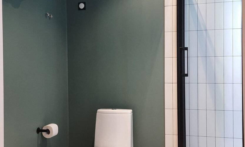 Ufarum (Уфарум) На Улице Энтузиастов 15