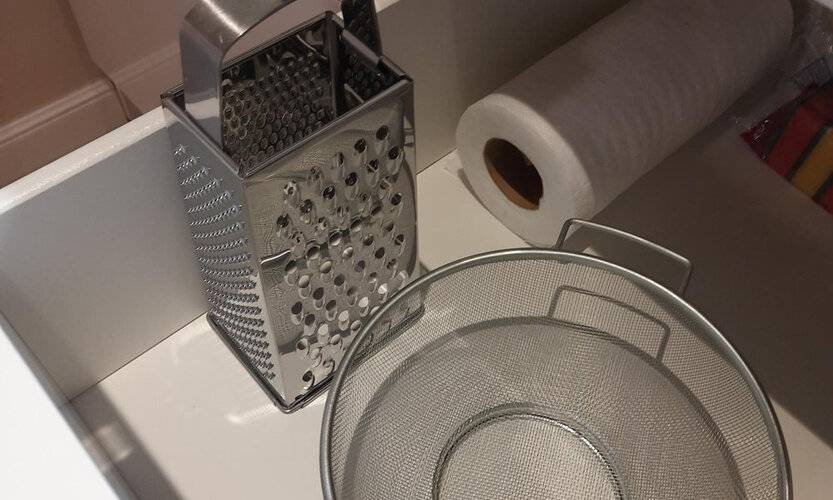 Ufarum (Уфарум) На Улице Энтузиастов 15