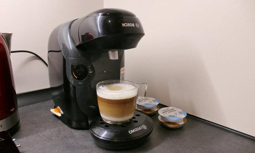 Ufarum (Уфарум) На Улице Энтузиастов 15