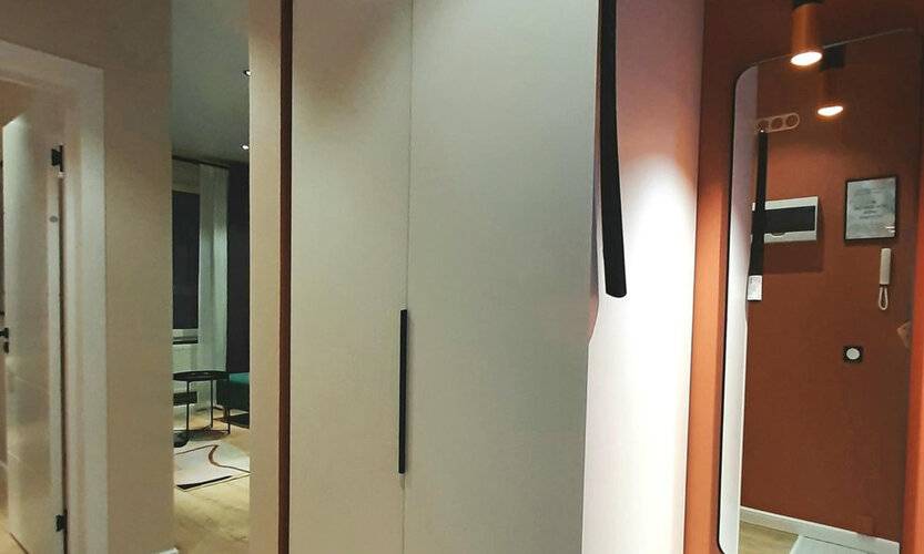 Ufarum (Уфарум) На Улице Энтузиастов 15